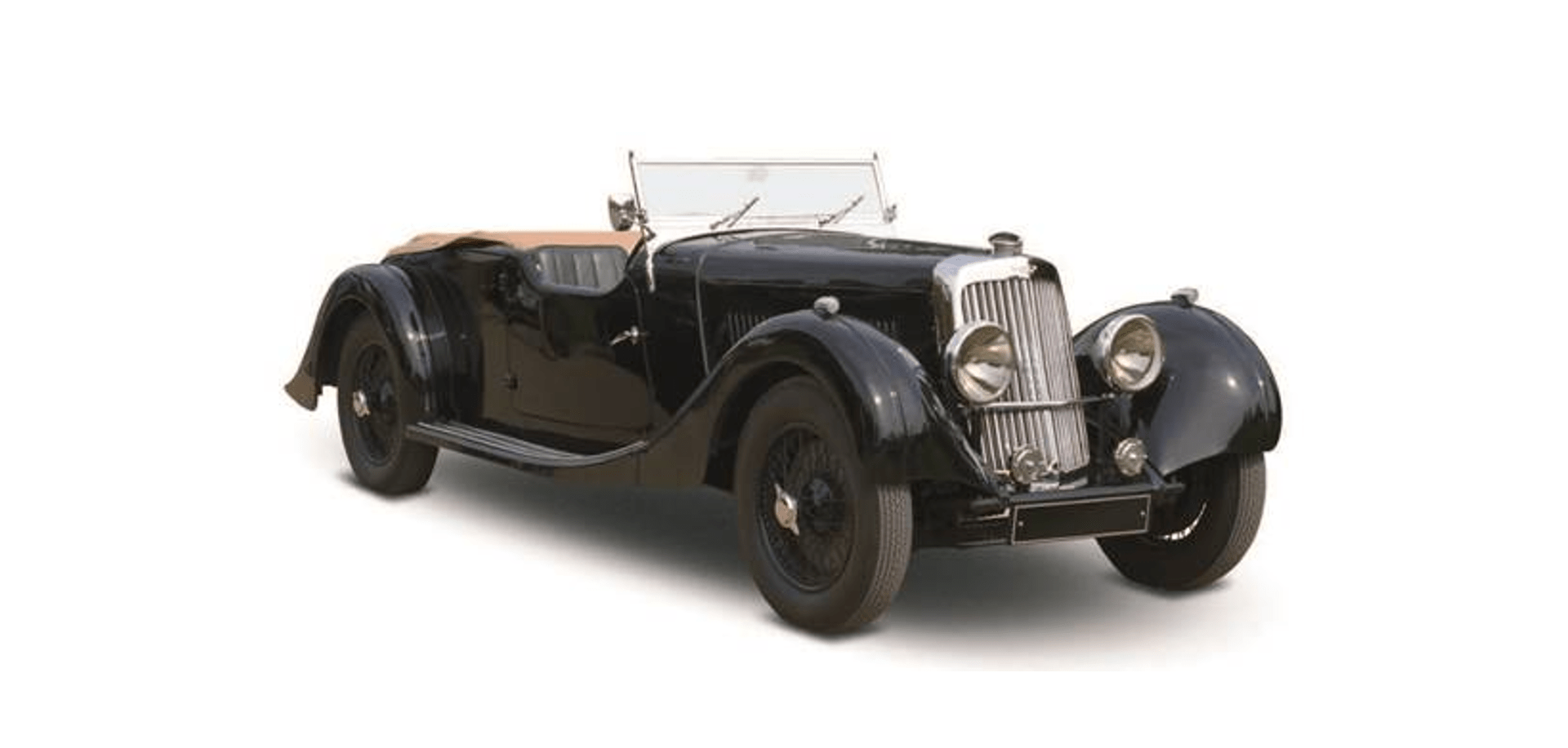 2-Litre.2